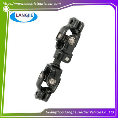 अच्छी कीमत CIub कार दर्शनीय स्थल कार गोल्फ कार स्टीयरिंग व्हील स्टीयरिंग कॉलम कनेक्शन स्टीयरिंग कॉलम ऑनलाइन