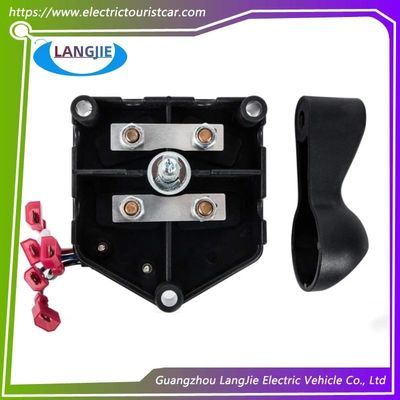 अच्छी कीमत डीएस गियर लीवर फ्रंट एंड रियर स्विच CIub कार फॉर क्लब कार्स डीएस गोल्फ कार्ट ऑनलाइन