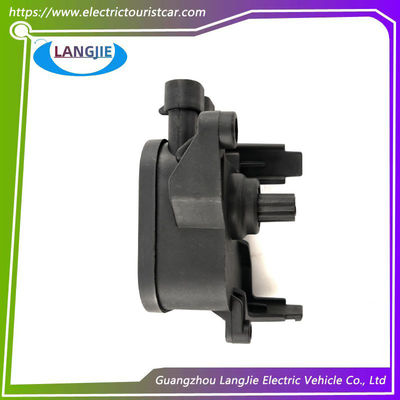 अच्छी कीमत CIub कार पायनियर इलेक्ट्रिक गश्ती वाहन वोल्टेज डिवाइडर गोल्फ कार त्वरक ऑनलाइन