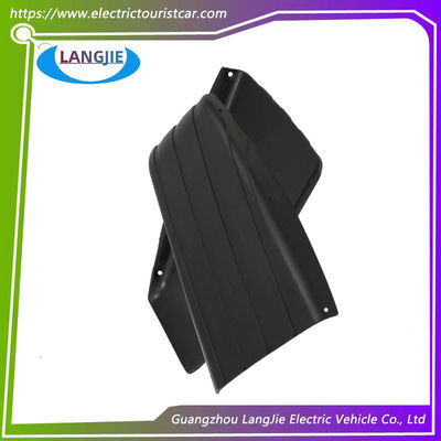 अच्छी कीमत डीएस गोल्फ कार्ट सीआईयूबी कार रियर कवर सजावट पैर पेडल चमड़े कवर भागों ऑनलाइन