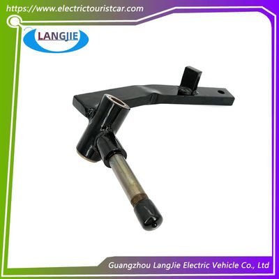 अच्छी कीमत CIub Car DS Sheep Horn Coarse Teeth Left And Right Electric Golf Cart Accessories ऑनलाइन