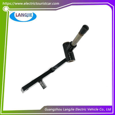 अच्छी कीमत Golf Car CIub Car DS Club Car Left And Right Sheep Horn Spindle ऑनलाइन