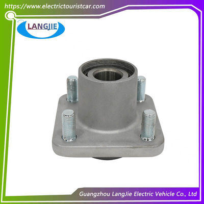 अच्छी कीमत इलेक्ट्रिक दर्शनीय स्थल कार CIub कार DS भेड़ सींग स्थिर सीट माउंटिंग सीट लेयरिंग 98 मिमी ऑनलाइन