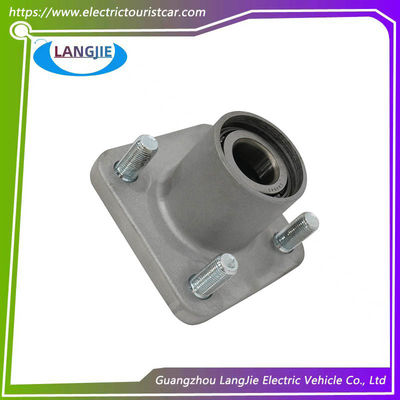 अच्छी कीमत CIub कार गोल्फ कार 98 मिमी असर सीट पहिया कोर असर सामान ऑनलाइन