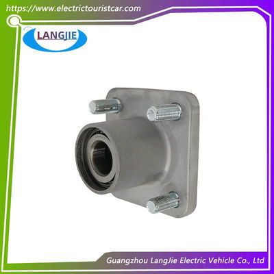 अच्छी कीमत 98 मिमी डीएस पूर्व CIub कार गोल्फ कार्ट फ्रंट व्हील हब असर विधानसभा ऑनलाइन