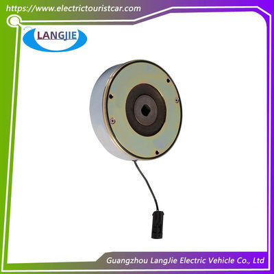 अच्छी कीमत EZGO Golf Cart RXV Electric Motor Parking Brake Conversion Kit ऑनलाइन