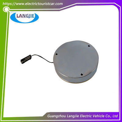 अच्छी कीमत RXV नई इलेक्ट्रिक ब्रेक डिस्क EZGO गोल्फ कार्ट उच्च गुणवत्ता वाले भागों ऑनलाइन