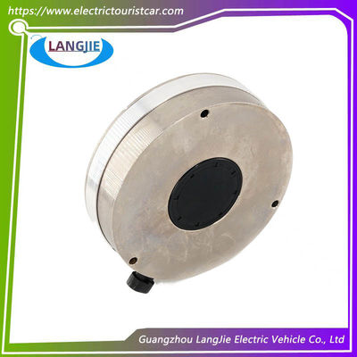 अच्छी कीमत ईज़गो आरएक्सवी इलेक्ट्रिक मोटर ब्रेक इलेक्ट्रोमैग्नेटिक डिस्क गोल्फ कार्ट के लिए ऑनलाइन