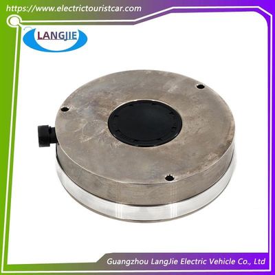 अच्छी कीमत ईज़गो गोल्फ कार्ट आरएक्सवी इलेक्ट्रॉनिक ब्रेक डिस्क डिवाइस घटक ऑनलाइन