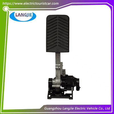 अच्छी कीमत गोल्फ कार्ट के लिए एज़गो आरएक्सवी त्वरक पेडल असेंबली ऑनलाइन