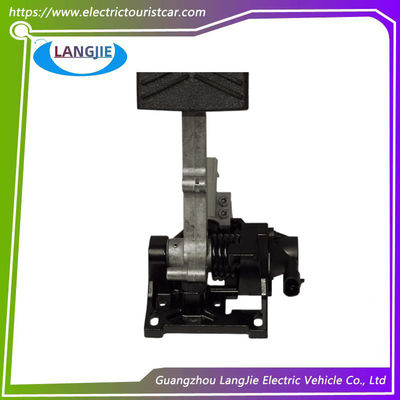 अच्छी कीमत एज़गो आरएक्सवी गोल्फ कार्ट इलेक्ट्रॉनिक एक्सेलेरेटर पेडल विधानसभा भागों ऑनलाइन