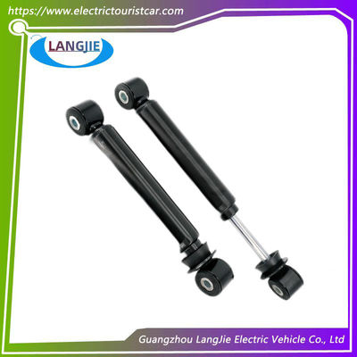 अच्छी कीमत Ezgo RXV शॉक एब्सॉर्बर शॉक-अब्सॉर्बिंग फुट बैलेंस टेलीस्कोपिक रॉड गोल्फ कार्ट पार्ट्स ऑनलाइन