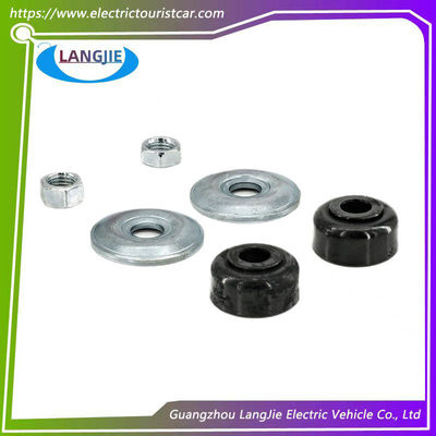 अच्छी कीमत ईजीजीओ गोल्फ कार सहायक उपकरण शॉक एब्सॉर्बर रॉड अस्तर रबर आस्तीन ऑनलाइन