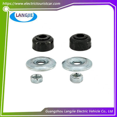 अच्छी कीमत झटका अवशोषक समर्थन रॉड बुशिंग EZGO गोल्फ कार सामान भागों ऑनलाइन