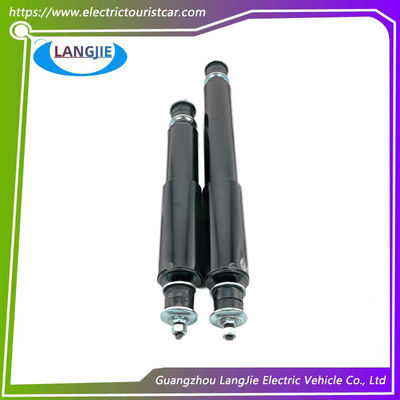 अच्छी कीमत EZGO TXT गोल्फ कार सामान शॉक एब्सॉर्बर सीधे रॉड 18.3-इंच सामान ऑनलाइन