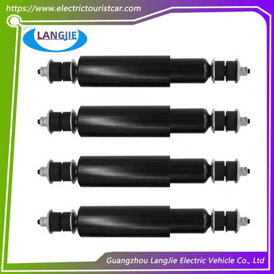 अच्छी कीमत इलेक्ट्रिक गोल्फ कार्ट EZGO TXT फ्रंट एंड रियर फिक्स्ड शॉक एब्सॉर्बर 18.3-इंच घटक ऑनलाइन