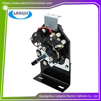 अच्छी कीमत EZGO TXT गोल्फ कार्ट आगे और पीछे स्विच घटकों ऑनलाइन