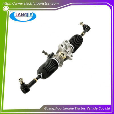 अच्छी कीमत EZGO RXV गोल्फ कार स्टीयरिंग व्हील स्टीयरिंग फ्रेम पार्ट्स ऑनलाइन