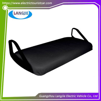 अच्छी कीमत ईज़गो गोल्फ कार्ट टीएक्सटी सीट कुशन सुरक्षात्मक कवर ऑनलाइन