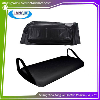 अच्छी कीमत EZGO TXT गोल्फ कार्ट के लिए सीट कुशन सुरक्षा पैड ऑनलाइन