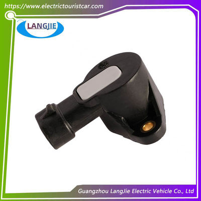 अच्छी कीमत गोल्फ कार्ट के लिए यामाहा दबाव त्वरण बॉक्स सेंसर मरम्मत किट ऑनलाइन