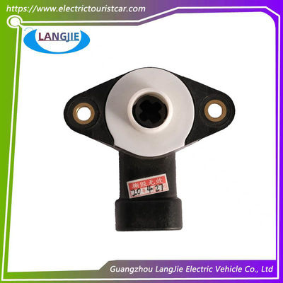 अच्छी कीमत यामाहा गोल्फ कार्ट त्वरक थ्रॉटल सेंसर विधानसभा ऑनलाइन