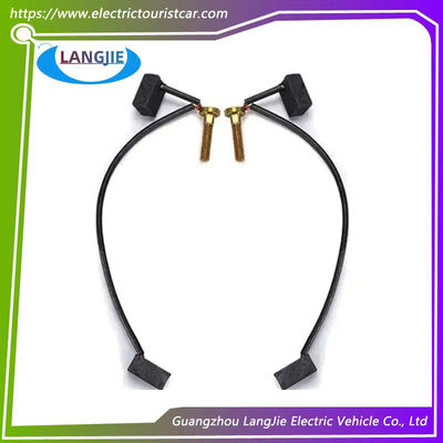 अच्छी कीमत यामाहा गोल्फ कार्ट JU2-H1801-00 कंप्यूटर कार्बन ब्रश किट 2PCS ऑनलाइन