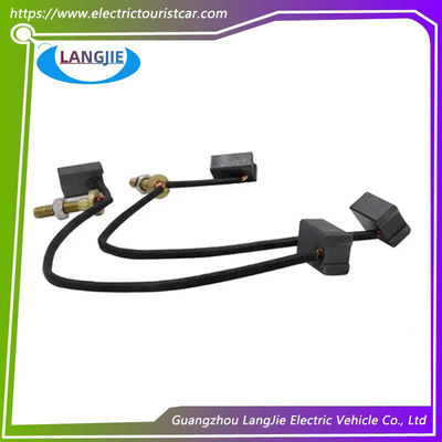 अच्छी कीमत यामाहा गोल्फ कार्ट कार्बन ब्रश प्रतिस्थापन किट JU2-H1801-20 ऑनलाइन