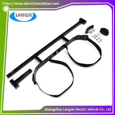 अच्छी कीमत ईज़गो गोल्फ कार्ट अलग बैग धारक सार्वभौमिक घटक ऑनलाइन