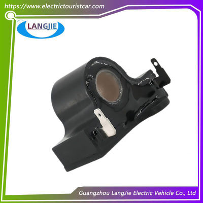 अच्छी कीमत EZGO TXT प्रेरक त्वरण सेंसर प्रेरक स्विच इलेक्ट्रिक गोल्फ कार्ट ऑनलाइन