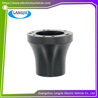 अच्छी कीमत EZGO गोल्फ कार्ट स्टीयरिंग व्हील एडाप्टर TXT बेसिक बेस किट ऑनलाइन