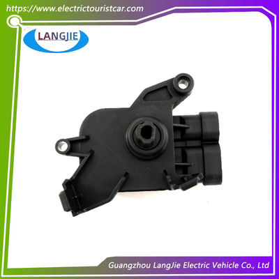 अच्छी कीमत उच्च गुणवत्ता वाले गोल्फ कार्ट पार्ट्स क्लब कार4 थ्रॉटल 105116301 पोटेंशियोमीटर असेंबली ऑनलाइन