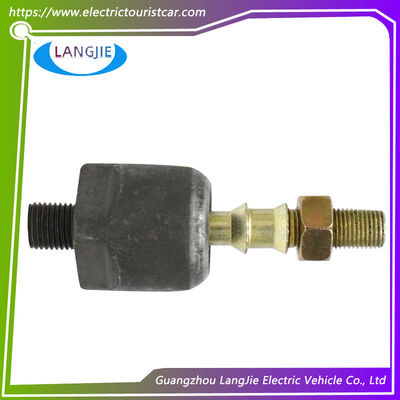 अच्छी कीमत गोल्फ कार्ट सहायक उपकरण EZGO RXV आंतरिक गेंद सिर आंतरिक टाई रॉड स्टीयरिंग रैक संयुक्त 603865 ऑनलाइन