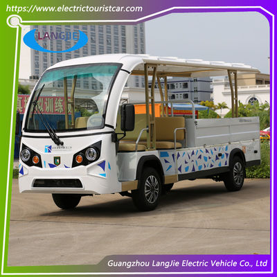 अच्छी कीमत पार्किंग के लिए अनुकूलित डिजाइन इलेक्ट्रिक गोल्फ बग्गी कार्ट एसी मोटर नियंत्रक 48v ऑनलाइन