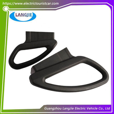 अच्छी कीमत गोल्फ कार्ट सोफा कुशन कुर्सी साइड आर्मरेस्ट क्लब कार दर्शनीय स्थल कार आर्मरेस्ट असेंबली ऑनलाइन