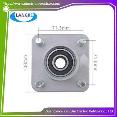 अच्छी कीमत क्लब कार गोल्फ कार्ट डीएस टायर कोर गश्ती कार पायनियर असर घटकों ऑनलाइन