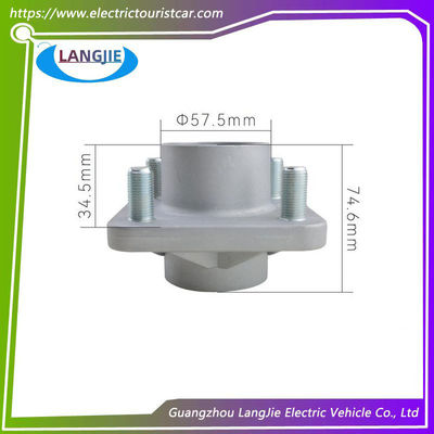 अच्छी कीमत क्लब कार पेट्रोल कारों और गोल्फ कार्ट के लिए भेड़ सींग फिक्स्ड सीट बेयरिंग का अग्रणी ऑनलाइन