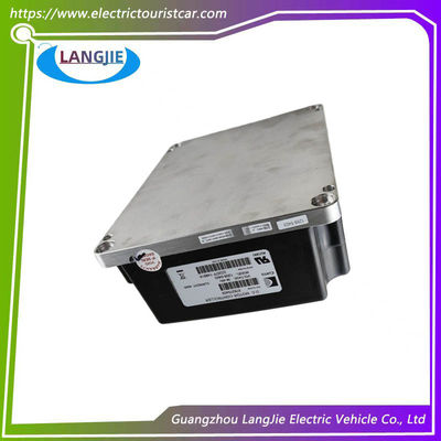 अच्छी कीमत इलेक्ट्रिक दर्शनीय स्थल कार इलेक्ट्रिक मोटर स्पीड कंट्रोलर गोल्फ कार्ट पार्ट्स ऑनलाइन