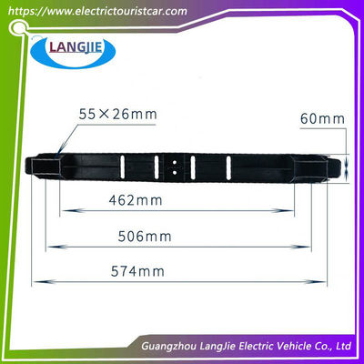 अच्छी कीमत बॉल बैग स्ट्रैप फिक्सिंग बॉल बैग ब्रैकेट EZGO TXT गोल्फ कार्ट पार्ट्स के लिए ऑनलाइन