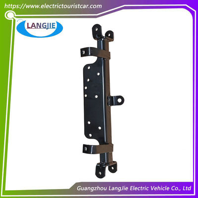 अच्छी कीमत EZGO TXT फ्रंट एक्सल असेंबली गोल्फ कारों के लिए उपयुक्त सस्पेंशन पार्ट्स ऑनलाइन