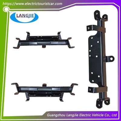 अच्छी कीमत EZGO गोल्फ कार फ्रंट ब्रिज TXT गश्ती कार फ्रंट एक्सल फ्रेम एक्सेसरीज ऑनलाइन