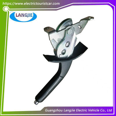 अच्छी कीमत पार्किंग ब्रेक ईगल दर्शनीय स्थलों की यात्रा करने वाली कारों और पुरानी कारों के लिए उपयुक्त है ऑनलाइन