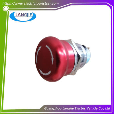 अच्छी कीमत मार्शल रोटरी पावर-ऑफ स्विच का उपयोग इलेक्ट्रिक दर्शनीय स्थल कार भागों के लिए किया जाता है ऑनलाइन