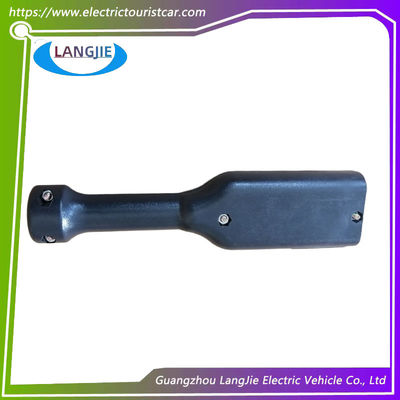 अच्छी कीमत गश्ती कार, गोल्फ़ कार्ट, मार्शल चार्जिंग प्लग, मूल सहायक उपकरण ऑनलाइन