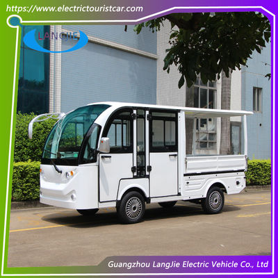 अच्छी कीमत 70 किलोमीटर रेंज 5 सीटर इलेक्ट्रिक कार, होटल के लिए 5 सीटों की यात्री क्षमता के साथ ऑनलाइन