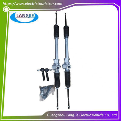 अच्छी कीमत पावर स्टीयरिंग व्हील और स्टीयरिंग गियर 23 सीट वाली पर्यटन कारों के एक्सेसरीज़ के लिए उपयुक्त हैं ऑनलाइन