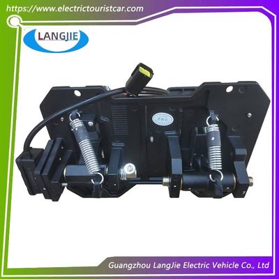 अच्छी कीमत गोल्फ कार्ट के लिए उच्च गुणवत्ता वाले मार्शल ब्रेक पेडल असेंबली ऑनलाइन