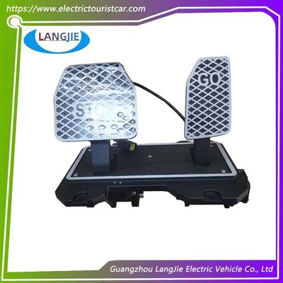 अच्छी कीमत गोल्फ कार्ट के लिए मार्शल एक्सीलरेटर पेडल असेंबली पार्ट्स ऑनलाइन