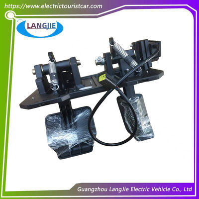 अच्छी कीमत मार्शल गोल्फ कार्ट एक्सेलेरेटर पेडल प्रत्यक्ष बिक्री सामान ऑनलाइन