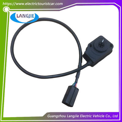 अच्छी कीमत मूल मार्शल गोल्फ कार्ट एक्सीलरेटर पेडल सेंसर पार्ट्स ऑनलाइन